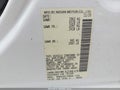 2021 Nissan Altima — photo 9 of 16 | VIN 1N4BL4BV2MN329619