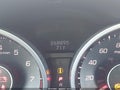 Photo 15 of 16 — 2009 Acura TL