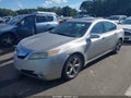 Photo 2 of 16 — 2009 Acura TL