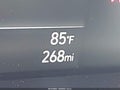 Photo 16 of 18 — 2025 Hyundai Elantra