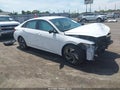 Photo 1 of 18 — 2025 Hyundai Elantra