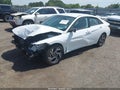Photo 2 of 18 — 2025 Hyundai Elantra