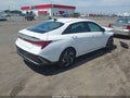 Photo 4 of 18 — 2025 Hyundai Elantra
