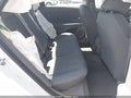 2025 Hyundai Elantra — photo 8 of 18 | VIN KMHLM4DG6SU047363