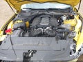 2024 Ford Mustang — photo 10 of 19 | VIN 1FA6P8CF6R5418136
