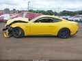 2024 Ford Mustang — photo 14 of 19 | VIN 1FA6P8CF6R5418136