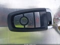2024 Ford Mustang — photo 11 of 19 | VIN 1FA6P8CF6R5418136