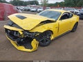 2024 Ford Mustang — photo 2 of 19 | VIN 1FA6P8CF6R5418136