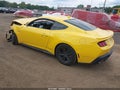 2024 Ford Mustang — photo 3 of 19 | VIN 1FA6P8CF6R5418136