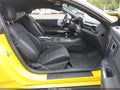 2024 Ford Mustang — photo 5 of 19 | VIN 1FA6P8CF6R5418136