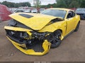 2024 Ford Mustang — photo 6 of 19 | VIN 1FA6P8CF6R5418136