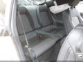 2024 Ford Mustang — photo 8 of 19 | VIN 1FA6P8CF6R5418136