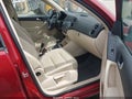 Photo 5 of 16 — 2014 Volkswagen Tiguan