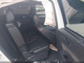 Photo 8 of 16 — 2021 Volkswagen Atlas