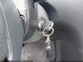 Photo 11 of 11 — 2007 Toyota Corolla