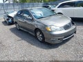 Photo 1 of 11 — 2007 Toyota Corolla