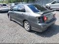 Photo 3 of 11 — 2007 Toyota Corolla