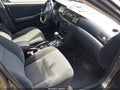 Photo 5 of 11 — 2007 Toyota Corolla