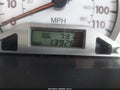 Photo 7 of 11 — 2007 Toyota Corolla