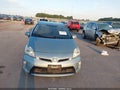 Photo 12 of 17 — 2013 Toyota Prius