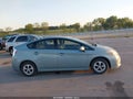 Photo 13 of 17 — 2013 Toyota Prius