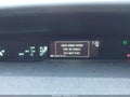 Photo 15 of 17 — 2013 Toyota Prius