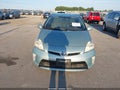 Photo 17 of 17 — 2013 Toyota Prius