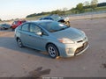 Photo 1 of 17 — 2013 Toyota Prius