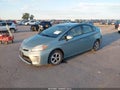 Photo 2 of 17 — 2013 Toyota Prius
