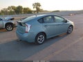 Photo 4 of 17 — 2013 Toyota Prius