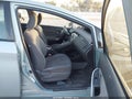 Photo 5 of 17 — 2013 Toyota Prius