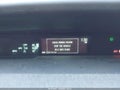 Photo 7 of 17 — 2013 Toyota Prius