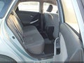 Photo 8 of 17 — 2013 Toyota Prius