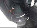 Photo 8 of 16 — 2018 Chevrolet Malibu Limited
