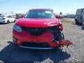Photo 13 of 22 — 2017 Nissan Rogue