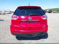 Photo 17 of 22 — 2017 Nissan Rogue