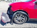 Photo 19 of 22 — 2017 Nissan Rogue