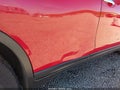 2017 Nissan Rogue — photo 21 of 22 | VIN JN8BT27V9HW003182
