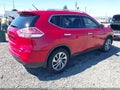 Photo 4 of 22 — 2017 Nissan Rogue