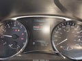 Photo 7 of 22 — 2017 Nissan Rogue
