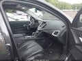 2014 GMC Terrain — photo 5 of 16 | VIN 2GKFLXEK2E6281144