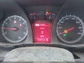 2014 GMC Terrain — photo 7 of 16 | VIN 2GKFLXEK2E6281144