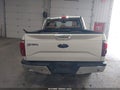 Photo 16 of 16 — 2017 Ford F-150