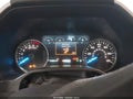 2017 Ford F-150 — photo 7 of 16 | VIN 1FTEW1EG9HFA73120