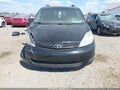 Photo 11 of 15 — 2010 Toyota Sienna