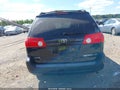 Photo 15 of 15 — 2010 Toyota Sienna