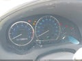 2010 Toyota Sienna — photo 7 of 15 | VIN 5TDKK4CC4AS328309