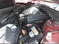 Photo 10 of 17 — 2023 Hyundai Sonata