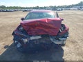 Photo 13 of 17 — 2023 Hyundai Sonata