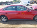Photo 14 of 17 — 2023 Hyundai Sonata
